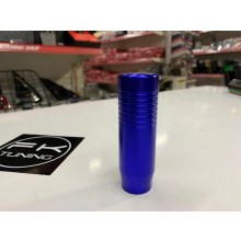 MUGEN TİP VİTES TOPUZU ÜNİVERSAL ÜRÜN APARATLI METAL (mavi renk)
