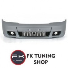 OPEL ASTRA G OPC TAMPON SETİ (TAİWAN PLASTİK)