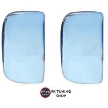 PEUGEOT 106 KAPI KOLU PASLANMAZ ÇELİK 2 KAPI
