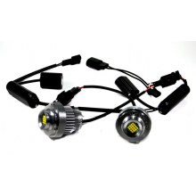 PHOTON E-90 40W ANGEL LED PHOTON E-90 40W ANGEL LED