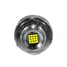 PHOTON E39 40W ANGEL LED PHOTON E39 40W ANGEL LED