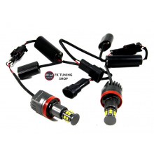 PHOTON E92 40W ANGEL LED
