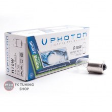 Photon R10W 12V 67 Park Ampulü 1 Adet 