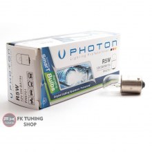 Photon R5W 12V 67 Park Ampulü PH5701 1 Adet 