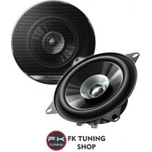 PİONEER 10 CM HOPARLÖR (TS-G1010F) PİONEER 10 CM HOPARLÖR (TS-G1010F)