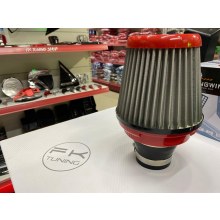 RACİNG AÇIK HAVA FİLTRESİ UNİVERSAL ÜRÜN 60MM