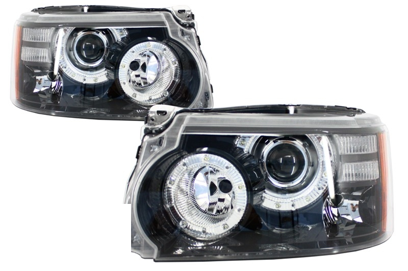RANGE ROVER SPORT L320 AUTOBİOGRAPHY FAR (2005-2013)