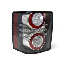 RANGE ROVER VOGUE L322 AUTOBİOGRAPHY STOP (2002-2012)
