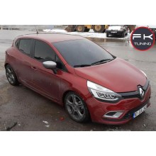 RENAULT CLİO 4 SPOR YAY 5 CM (gerçek resim) Apexi Marka RENAULT CLİO 4 SPOR YAY 5 CM (gerçek resim) Apexi Marka
