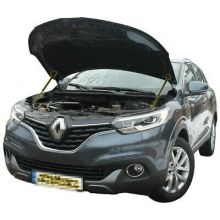 RENAULT KADJAR KAPUT AMORTİSÖRÜ 