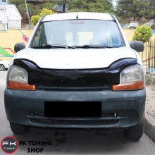 RENAULT KANGOO KAPUT RÜZGARLIĞI (1998-2003) RENAULT KANGOO KAPUT RÜZGARLIĞI (1998-2003)