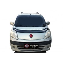 RENAULT KANGOO KAPUT RÜZGARLIĞI (2008-2013)