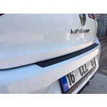 RENAULT MEGANE 4 BAGAJ KORUMA RENAULT MEGANE 4 BAGAJ KORUMA