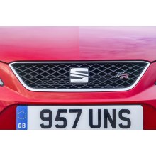 SEAT İBİZA 6J FR PANJUR 2013-2017 