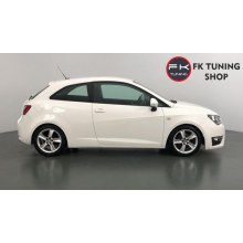 SEAT İBİZA 6J SPOR YAY 5 CM (yeni kasa) 2012-2018 Apexi Marka SEAT İBİZA 6J SPOR YAY 5 CM (yeni kasa) 2012-2018 Apexi Marka
