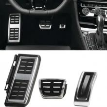SEAT LEON FR OTOMATİK PEDAL SETİ