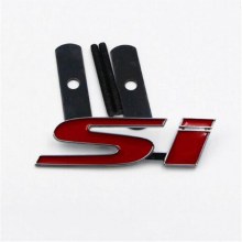 Sİ PANJUR LOGOSU (vidalı)