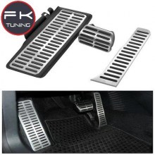 SKODA OCTAVİA OTOMATİK PEDAL SETİ 