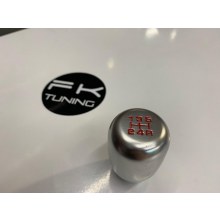 SKUNK2 VİTES TOPUZU ÜNİVERSAL ÜRÜN APARATLI METAL (gri renk)