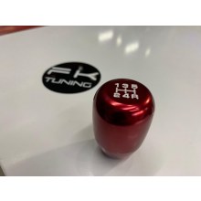 SKUNK2 VİTES TOPUZU ÜNİVERSAL ÜRÜN APARATLI METAL (kırmızı renk)