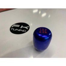 SKUNK2 VİTES TOPUZU ÜNİVERSAL ÜRÜN APARATLI METAL (mavi renk)