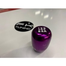 SKUNK2 VİTES TOPUZU ÜNİVERSAL ÜRÜN APARATLI METAL (mor renk)