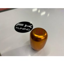SKUNK2 VİTES TOPUZU ÜNİVERSAL ÜRÜN APARATLI METAL (sarı renk)