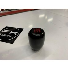 SKUNK2 VİTES TOPUZU ÜNİVERSAL ÜRÜN APARATLI METAL (siyah renk)