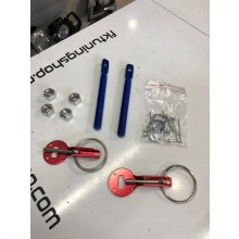 SPARCO KAPUT MANDALI 