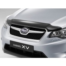 SUBARU XV KAPUT RÜZGARLIĞI (2012-2016) SUBARU XV KAPUT RÜZGARLIĞI (2012-2016)