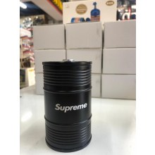 SUPREME VARİL DEKOR , BOZUK PARALIK , KÜLLÜK