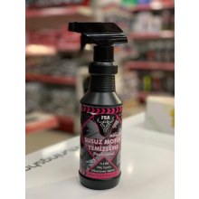 SUSUZ MOTOR TEMİZLEME SPREYİ 500ml. Fsa Marka