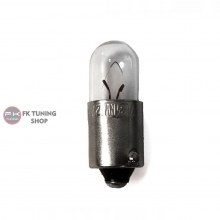 T4W Ampul 12V 4W BA9s Stop - Sinyal ve Park 1 ADET 