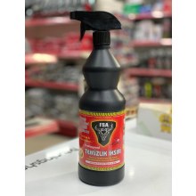 TEMİZLİK İKSİR SPREYİ 1000ml. Fsa Marka