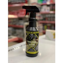 TEMİZLİK İKSİR SPREYİ 500ml. Fsa Marka