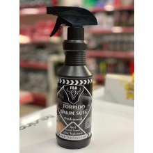 TORPİDO BAKIM SPREYİ 500 ml. fsa marka