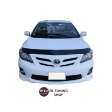 TOYOTA COROLLA KAPUT RÜZGARLIĞI (2008-2013)