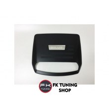 TOYOTA HİLUX KAPUT HAVALANDIRMASI 