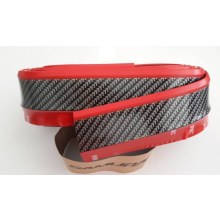 UNİVERSAL EZ LİP (KIRMIZI - KARBON)