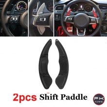VOLKSWAGEN SCİROCCO F1 VİTES KOLU PADDLE SHİFT Siyah Renk 2015 Üzeri VOLKSWAGEN SCİROCCO F1 VİTES KOLU PADDLE SHİFT Siyah Renk 2015 Üzeri