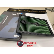 VOLKSWAGEN-AUDİ-SEAT-SKODA PERFORMANCE KUTU İÇİ HAVA FİLTRE KİTİ
