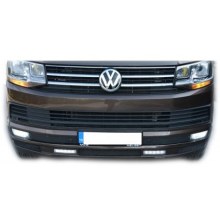 VOLKSWAGEN CARAVELLE T7 BODY KİT POLYESTER (2015-2018) VOLKSWAGEN CARAVELLE T7 BODY KİT POLYESTER (2015-2018)