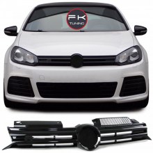 VW GOLF 6 R ÖN PANJUR 2009-2012