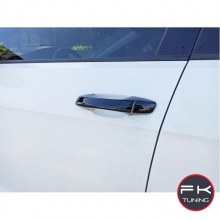 VOLKSWAGEN GOLF 7 KAPI KOLU PİANOBLACK 2012-2017 VOLKSWAGEN GOLF 7 KAPI KOLU PİANOBLACK 2012-2017