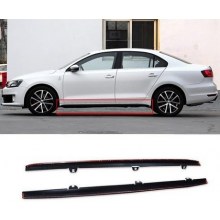 VOLKSWAGEN JETTA MK6 GLİ MARŞPİYEL (2011-2015) VOLKSWAGEN JETTA MK6 GLİ MARŞPİYEL (2011-2015)