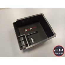 VOLKSWAGEN PASSAT B8 KOL DAYAMA İÇİ ORGANİZER ORTA KONSOL 2015-2018 VOLKSWAGEN PASSAT B8 KOL DAYAMA İÇİ ORGANİZER ORTA KONSOL 2015-2018