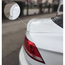 VOLKSWAGEN PASSAT B8 SPOYLER 2014 ve üstü (plastik-boyasız) VOLKSWAGEN PASSAT B8 SPOYLER 2014 ve üstü (plastik-boyasız)