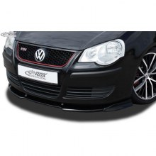VOLKSWAGEN POLO 4 9N2 GTİ PANJUR (2005-2008)
