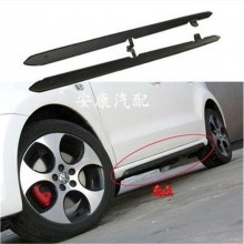 VOLKSWAGEN POLO 6R & 6C GTİ YAN MARŞPİYEL ( TAİWAN ) VOLKSWAGEN POLO 6R & 6C GTİ YAN MARŞPİYEL ( TAİWAN )