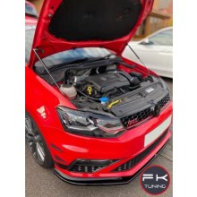 VOLKSWAGEN POLO KAPUT AMORTİSÖRÜ 2011-2017 VOLKSWAGEN POLO KAPUT AMORTİSÖRÜ 2011-2017